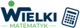 Wielki Matematyk